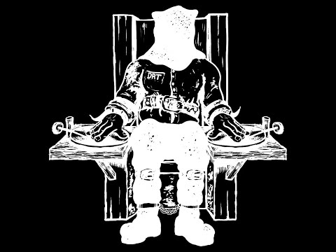 2Pac Komradz II So So Krazy FMC Remix Feat E D I Napoleon Big Syke