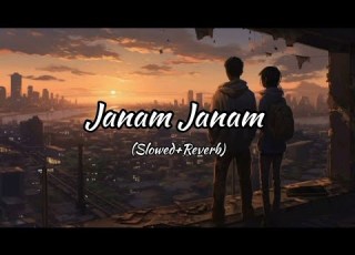 Janam Janam Song Janam Janam Song Lyrics Janam Janam Song Arijit Singh SRK
