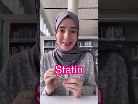 كيف نحفظ اسماء الأدوية بسهولة ادرس بذكاء وليس بجهد الحفظ السريع اكسبلور Explore