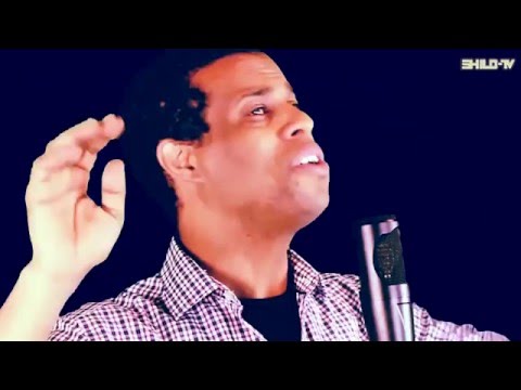 Begenaka Alilo By Yonatan Abraham Mezmur Tigrigna Eritrean Mezmur