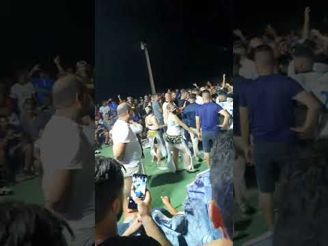 Chikha Balota W Nesrin Lhouta Sidi Kassi