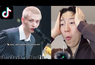 Stray Kids FUNNIEST TikTok Edits The STAYS MADE