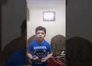  كام واحد حبنا
