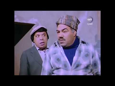 انا لما بغيب مبغيبش اونطنه انا شغلتى شغلة مزاج يا استاذ وحيد سيف انا لما بغيب مبغيبش اونطنه انا شغلتى شغلة مزاج يا استاذ وحيد سيف