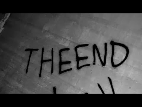 انته مو قتلي بعد ماريدك L