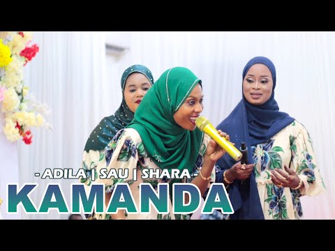 MASTAA WAKUTANA KWENYE HOLI LA MWALIMU WAO HADI RAHA KUMEPAMBA MOTO NI RAHA SANA