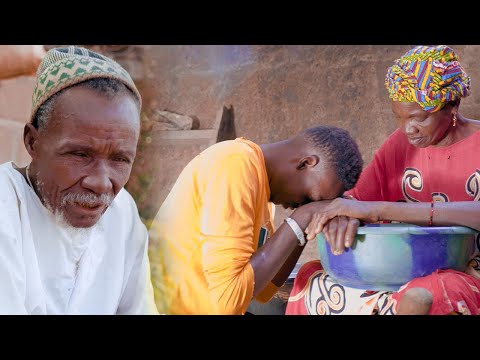 CHEICK BY MUSSO FURU Part1 Clip Officiel CHEICK BY MUSSO FURU Part1 Clip Officiel