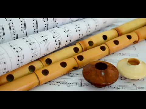 Ney Music موسيقى ناي Sound Music Ney Flute Ney Music موسيقى ناي Sound Music Ney Flute