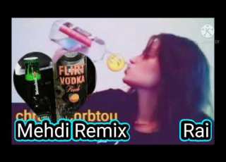  Cheb Adjel Compilation Rai 2021 Lokan Nbra Men 3dabi