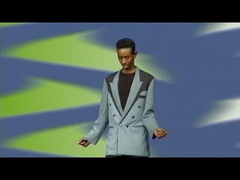 Yooseef Gammachuu Oldies Oromo Music