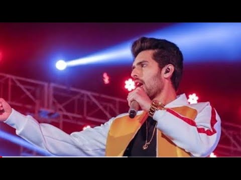 Keya Jane Tu Mere Irade Arman Malik Haldia Mela