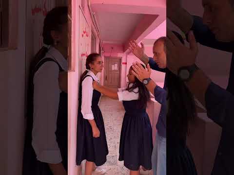 دفاع عن النفس في المدارس دفاع عن النفس فنون قتالية