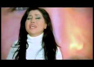 احلى اغنية تركية جيلان