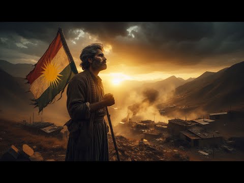 Berxwedan Xweş Doze Stranen Wendayi AI