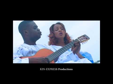 LIBOSO NA YO D Aimé NKANU KIN EXPRESS Productions