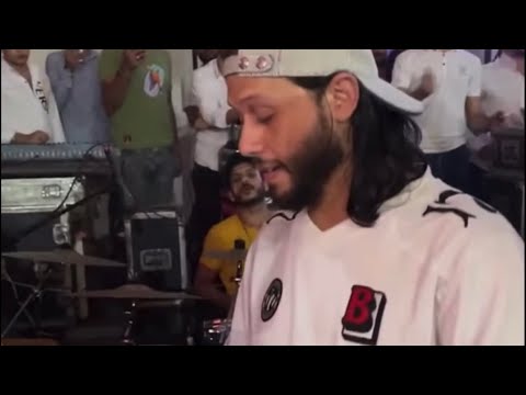 مزمار عابر القارات موسيقار الاجيال محمد عبدالسلام