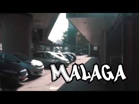 Soolking Ft Heuss L Enfoiré Benda Clip Soolking Ft Heuss L Enfoiré Benda Clip