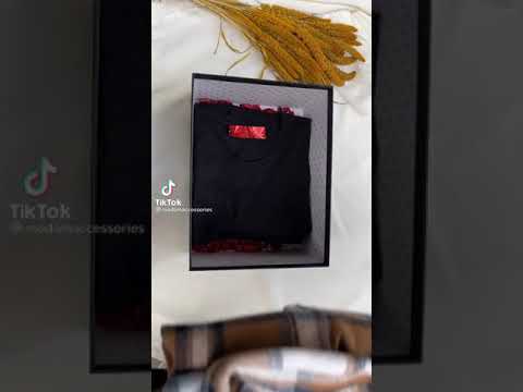 افكار هدايا للحبيب