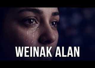  Best Arabic Sad Songs Heartbreak Playlist Sherine Vibe Aghani Firaq Mix 2026