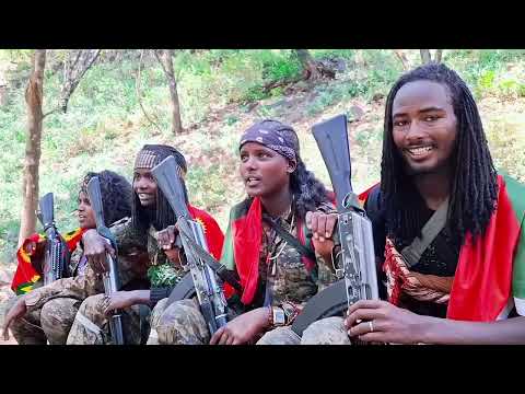 JAAL IRREESSOO BULAA SINBIRROO