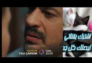 مسلسل طائر الرفراف إعلان الحلقة 38 مترجم عربي 