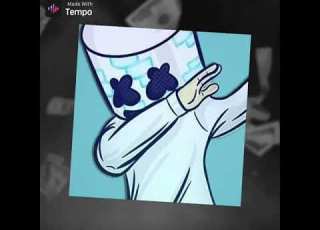 Money Tree Music Video
