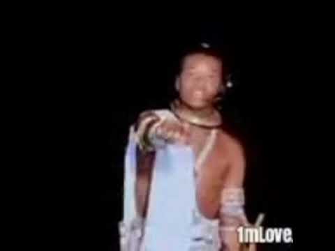 NDIZU KUMILIMO IMILUDISHWA NGOTA STUDIO MSAMBAZAJI 2026