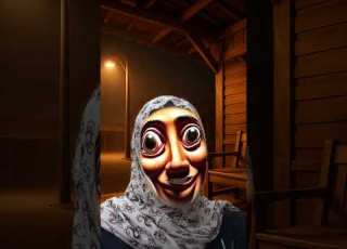 صمتك ب Edit Explorepage Quotes