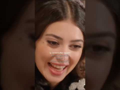 ايزابيلا بتعلم السلطانة مريم الايطالية ايزابيلا بتعلم السلطانة مريم الايطالية