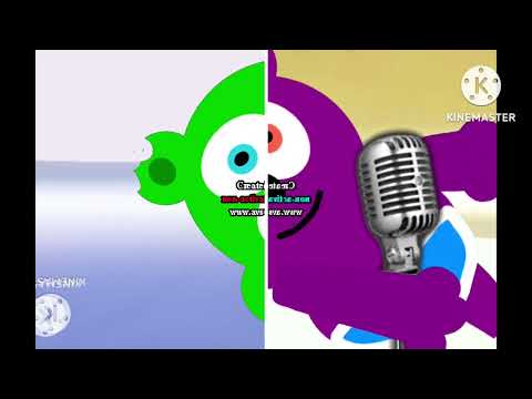 Klaskyklaskyklaskyklasky Gummy Bear Song Version Low Voice Klaskyklaskyklaskyklasky Gummy Bear Song