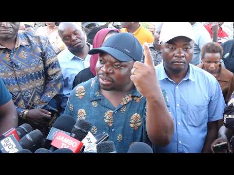 SIJUI NIKUPE ASKARI ZAIDI YANI HAO MATAPELI WA VIWANJA NYOKA NAO RC CHALAMILA