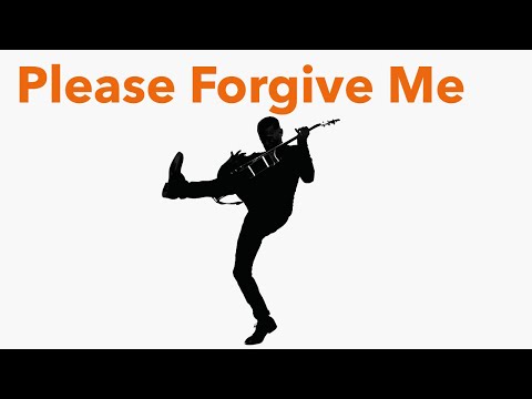 Bryan Adams Please Forgive Me Classic Version Bryan Adams Please Forgive Me Classic Version