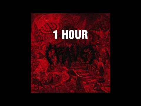 1 HOUR Dxrk ダーク RAVE