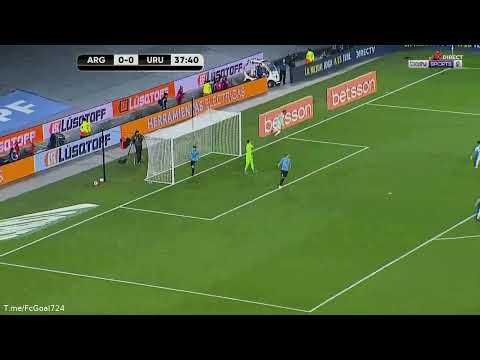 Taphattoota Kubbaa Miilaa Irratti Deeggartootan Wayita Jeeqaman