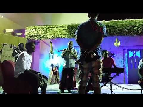 تست الاغنية صادق يمه الحنينة الشوق غلب حسين الصادق