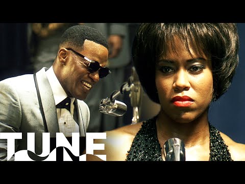 Hit The Road Jack Ray Charles Ray 2004 TUNE