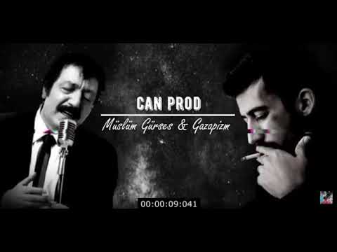 Müslüm Gürses Gazapizm Aylar Oldu Yıllar Oldu Gelmedin Müslüm Gürses Gazapizm Aylar Oldu Yıllar Oldu Gelmedin