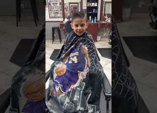 شكرا لحلاقنا سنان Sinanbabbie العنوان 5835 17 Mile Rd Sterling Heights MI 48310 United States