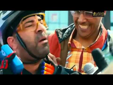 تتح مصر عايزة ايه مني