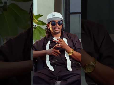 𝐒𝐎𝐍𝐀 𝐓𝐀𝐊𝐄𝐋𝐄 𝐀𝐅𝐑𝐈𝐊𝐀 𝐍𝐄𝐖 𝐎𝐑𝐎𝐌𝐎 𝐌𝐔𝐒𝐈𝐂 2025