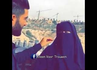  اللهم أرزقنا حب الحلال