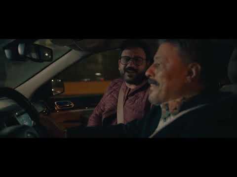 أبطال الجمهورية عدوا حدود العالمية أغنية زوكش وشحته كاريكا أتكتبت على دراع جلال مكتوب عليا