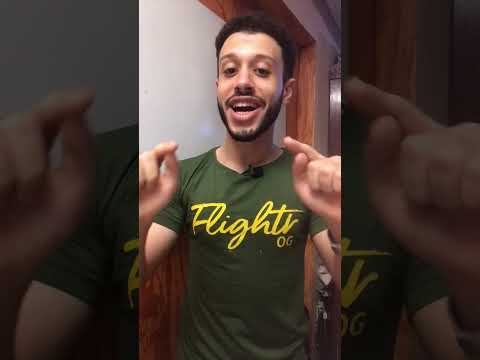 سر النجاح اللي لو مشيت عليه حتنجح