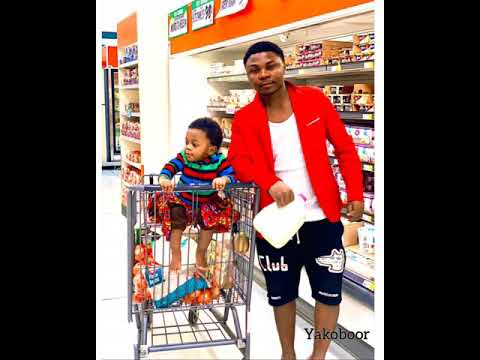 SAM WA UKWELI MAISHA NI MAGUMU