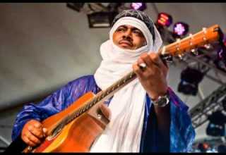 Abdallah Catastrophe Warnila Wartila