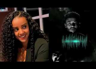  Best Music Andualem Gosa Hachalu Hundessa Remix Oromo Music 2026