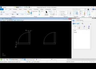  Enlarge An Object Without Scaling Every Element