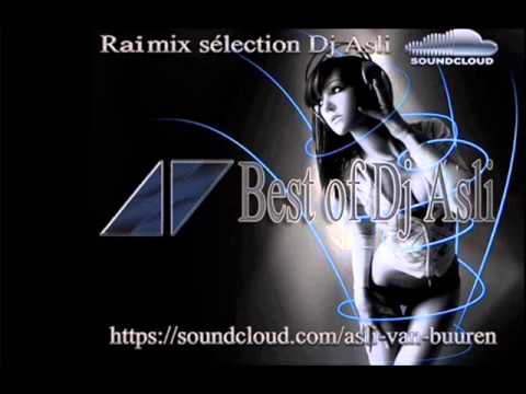 Cheb Hasni Chira Li Nebghiha RmX Dj Hichem 2014