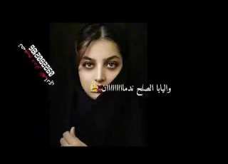 جعفر السقيد بي موت بي سجن قبلان حالات واتس