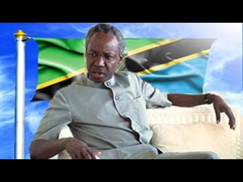 HOTUBA YA MWALIMU JULIUS NYERERE MARCH 8 1975 SIKU YA WANAWAKE DUNIAN